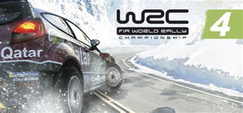 wrc 4 fia world rally championship requisitos